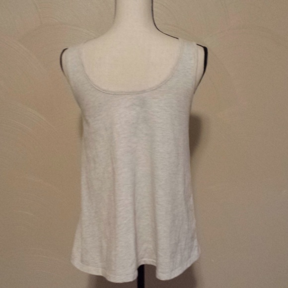 Sold - Picture 5 of 8